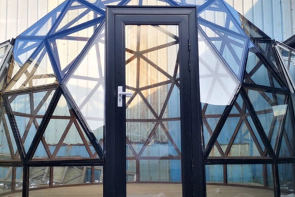 通辽阳光房加工服务:了解常见的安装服务项目 通辽阳光房加工服务:了解常见的安装服务项目